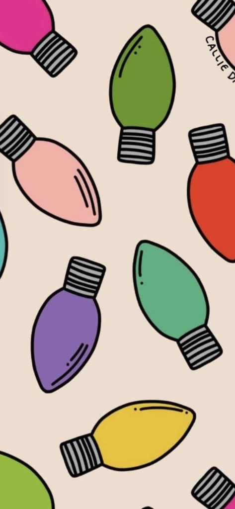 Weekly Peekly December 1-5