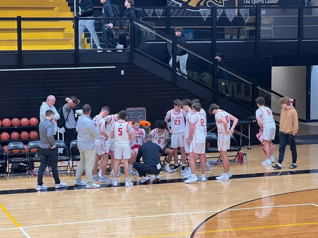 Tiger Weekly Highlights!