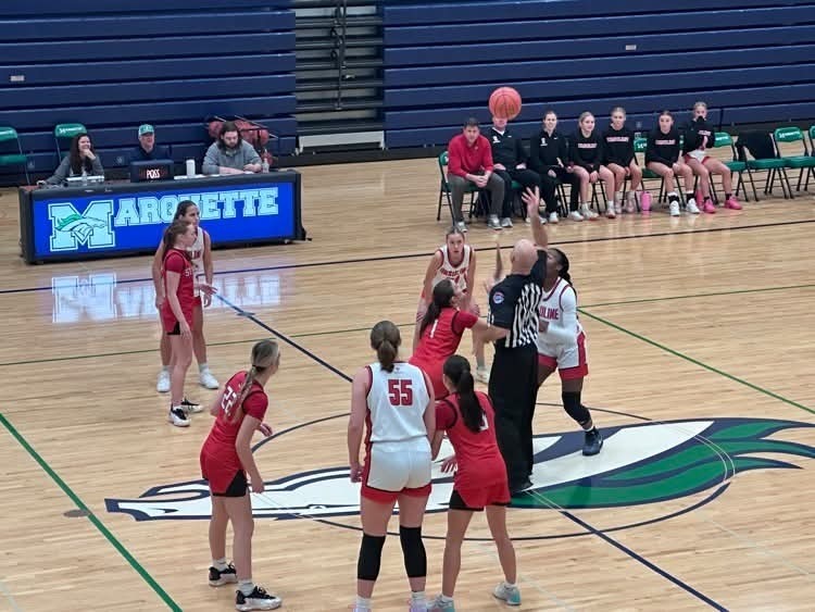 Tiger Weekly Highlights!