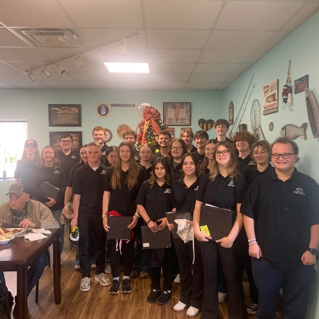 Tiger Weekly Highlights