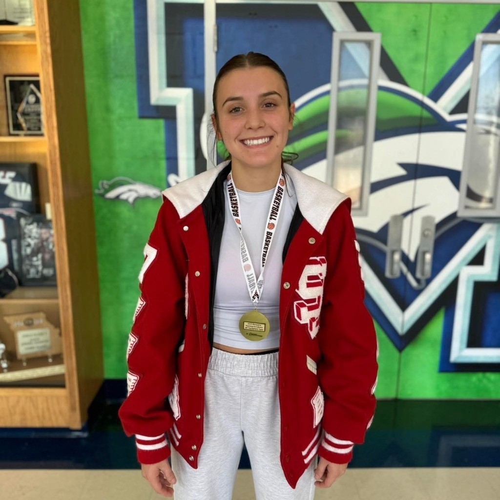 Tiger Weekly Highlights