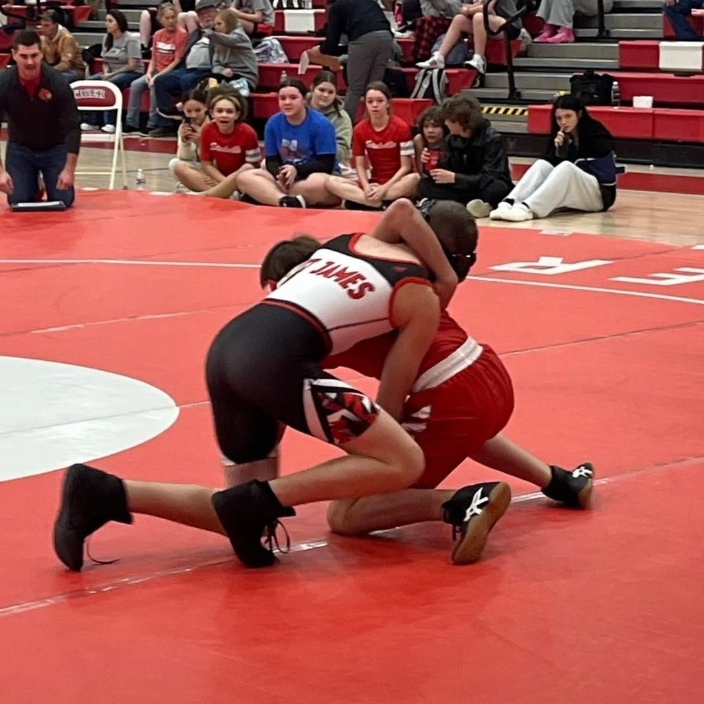 Tiger Weekly Highlights