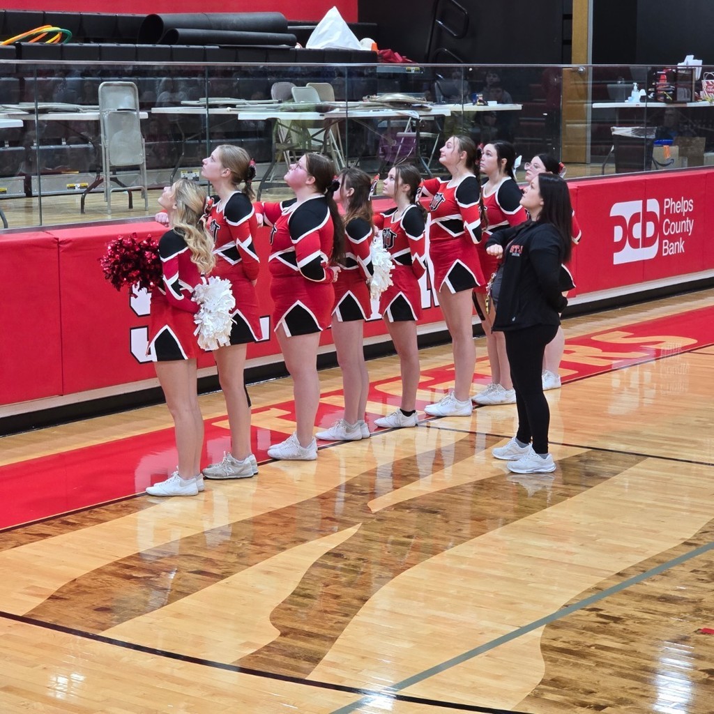 Tiger Weekly Highlights