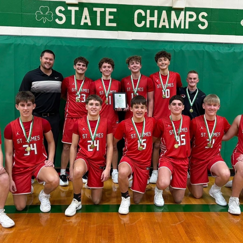 Tiger Weekly Highlights