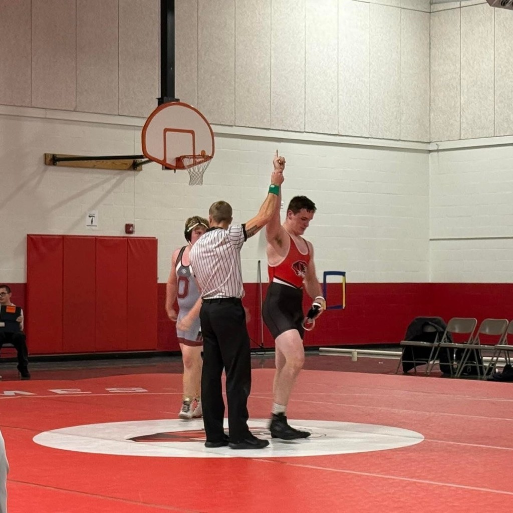 Tiger Weekly Highlights