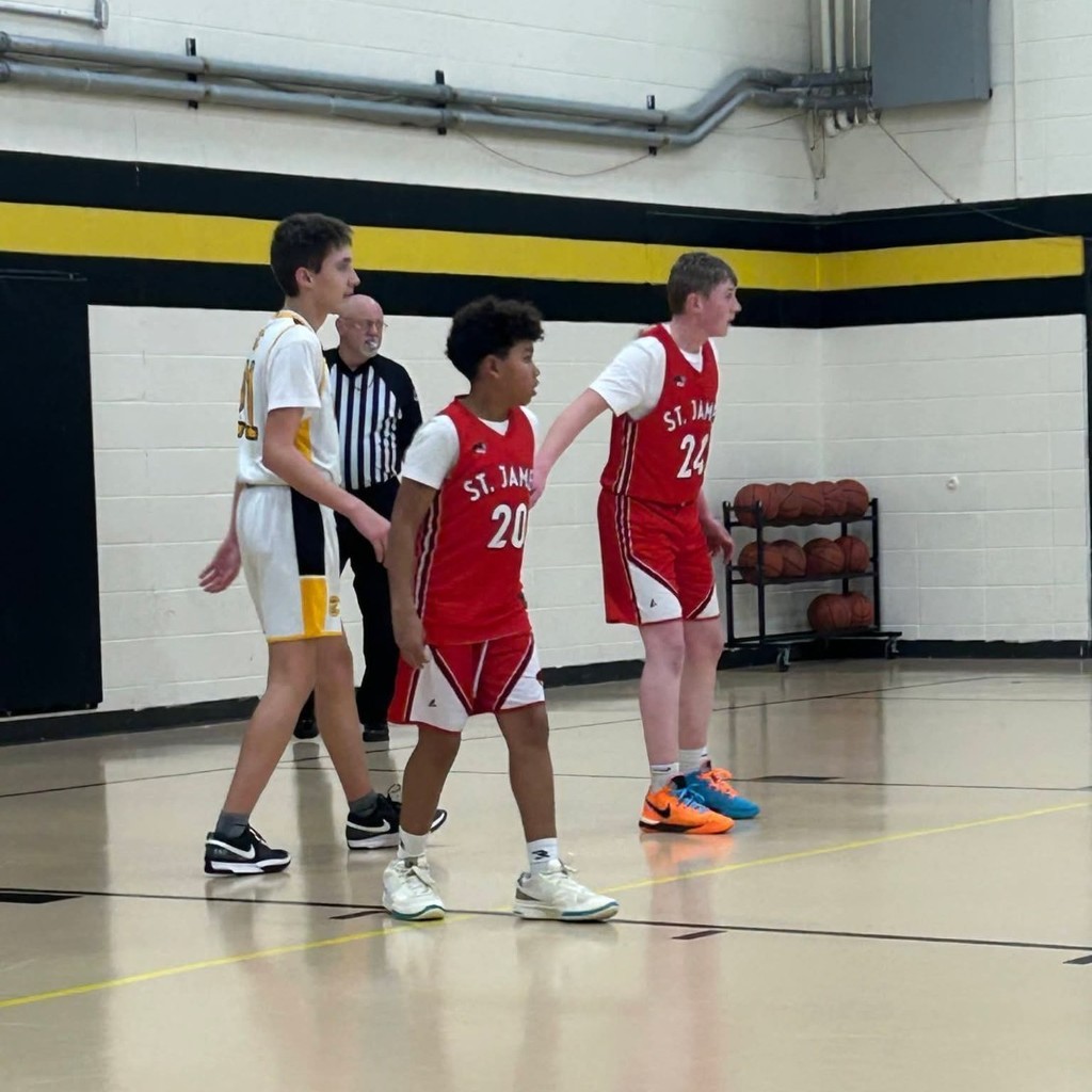 Tiger Weekly Highlights