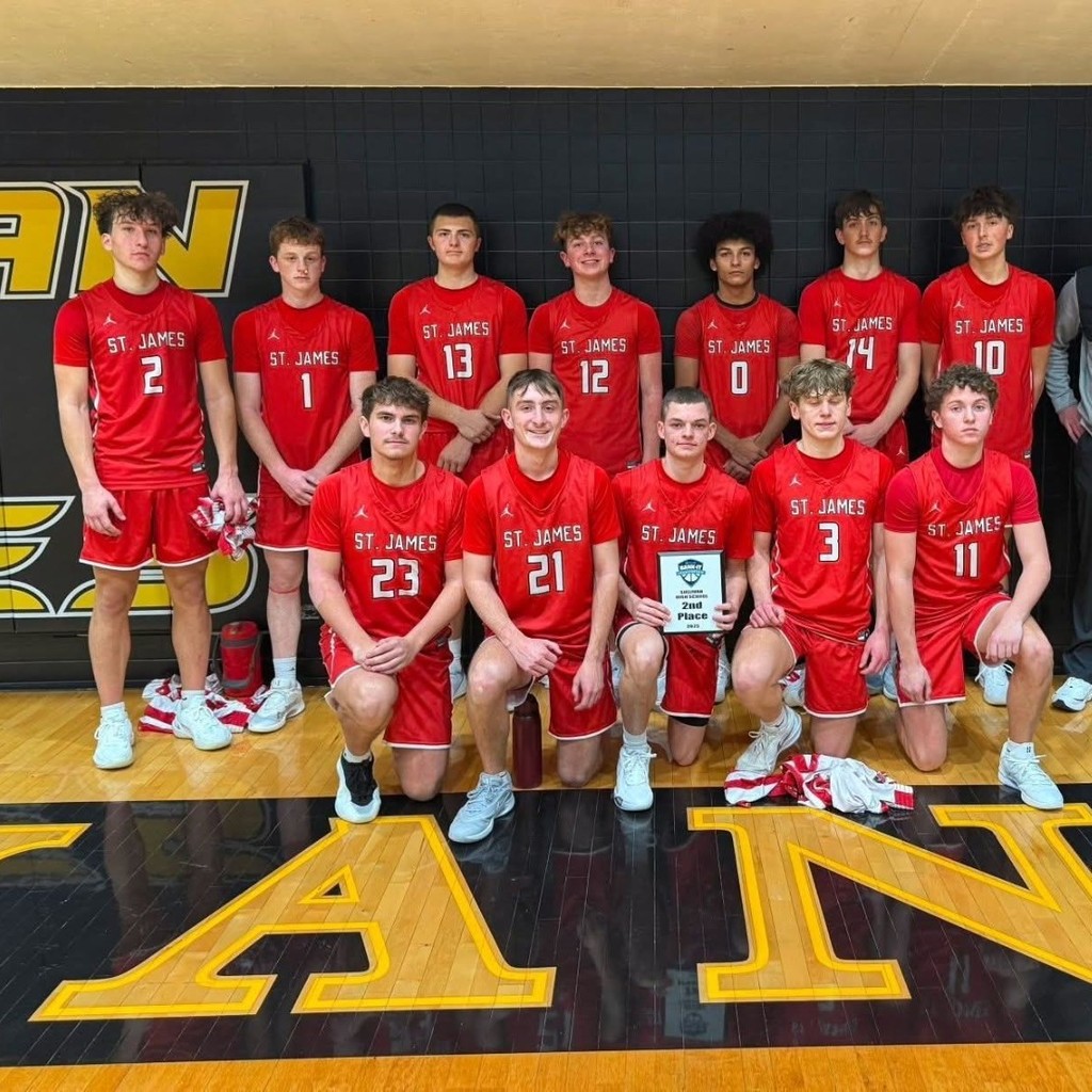 Tiger Weekly Highlights