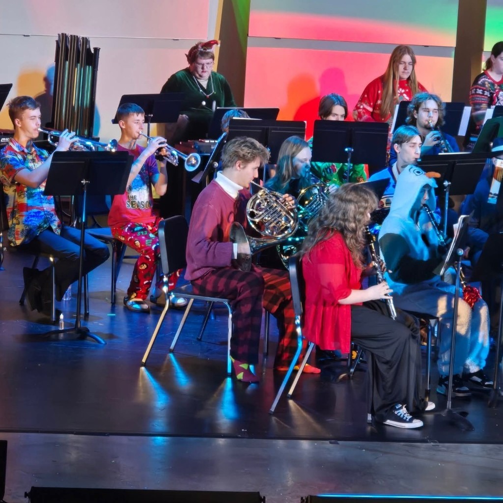 Tiger Weekly Highlights