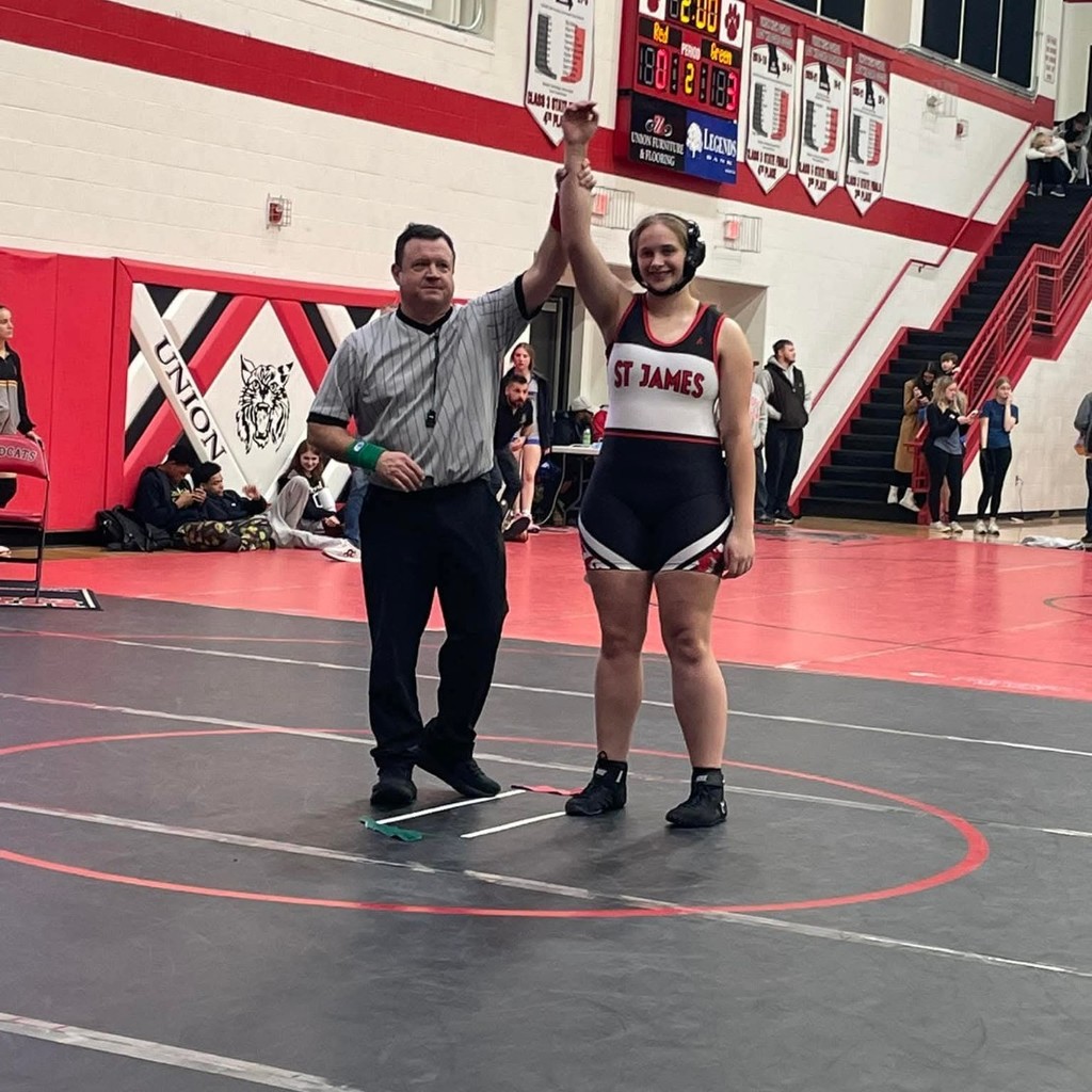 Tiger Weekly Highlights!