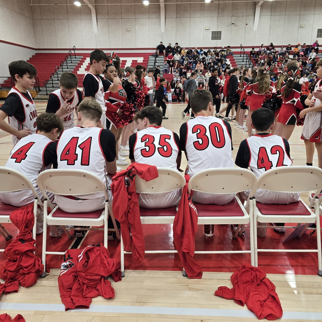 Tiger Weekly Highlights!