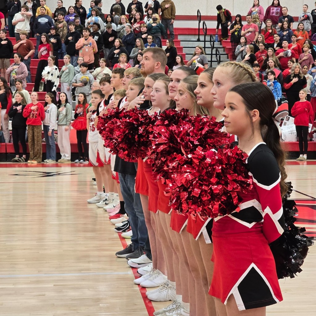 Tiger Weekly Highlights!