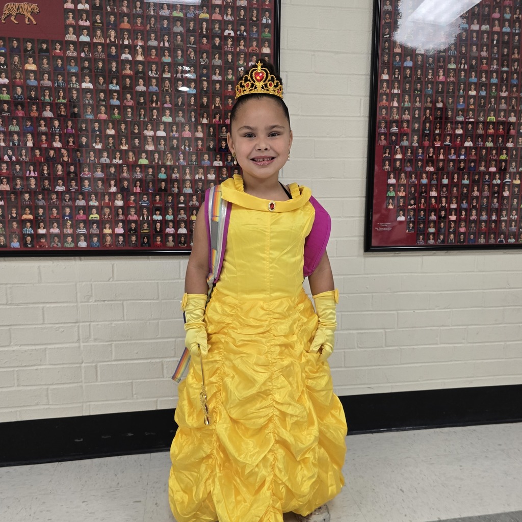 Courtwarming Highlights!