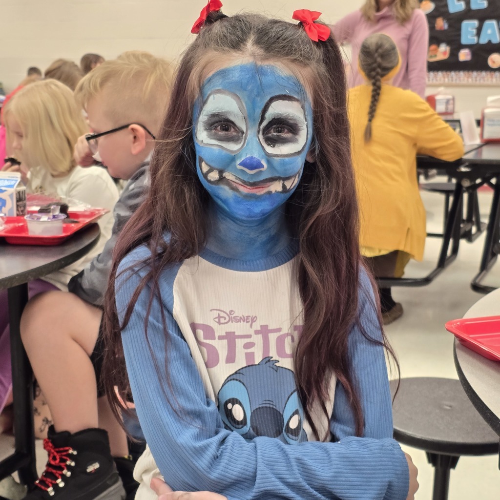 Courtwarming Highlights!