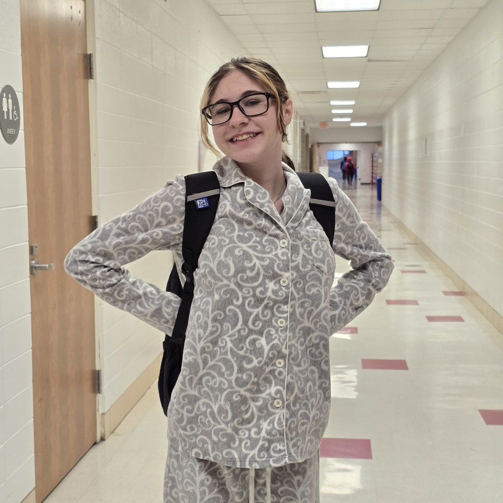 Courtwarming Highlights!