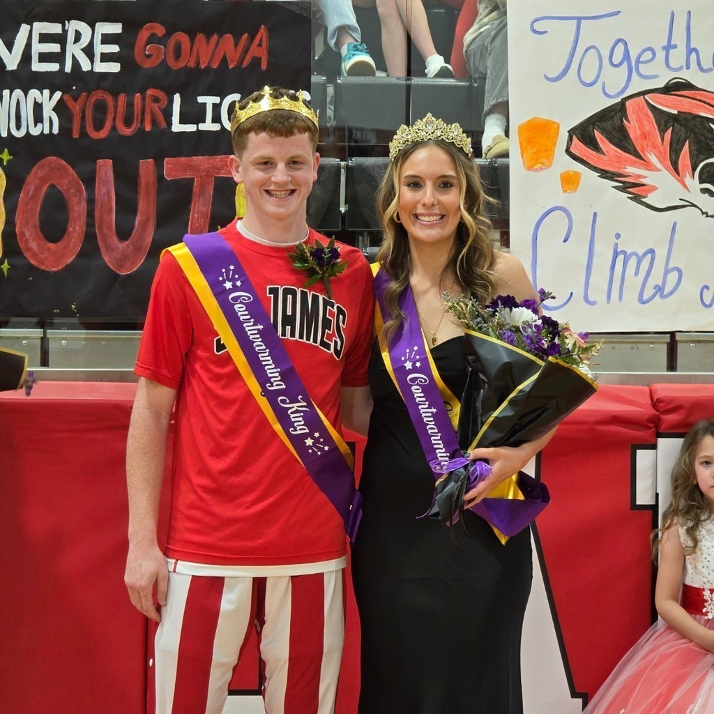 courtwarming court