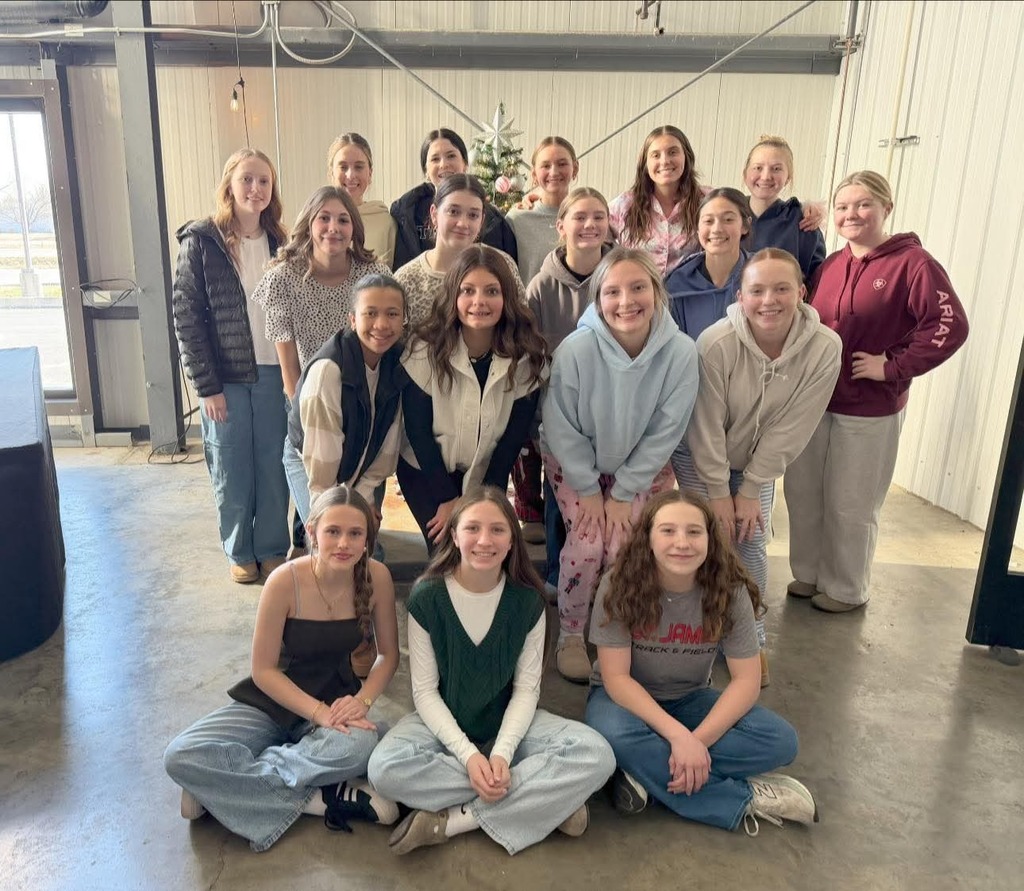 Tiger Weekly Highlights!