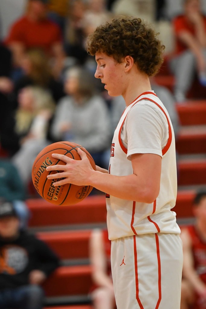 Tiger Weekly Highlights!