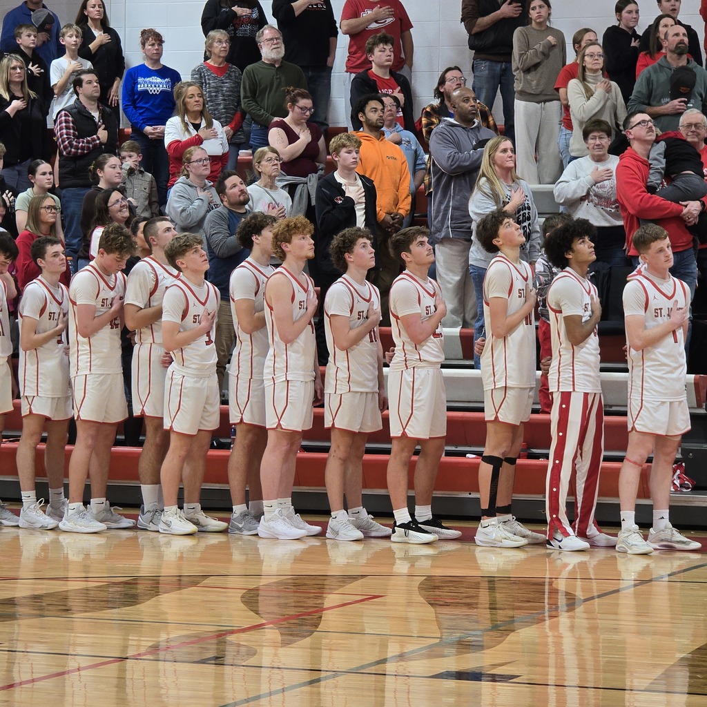 Tiger Weekly Highlights!