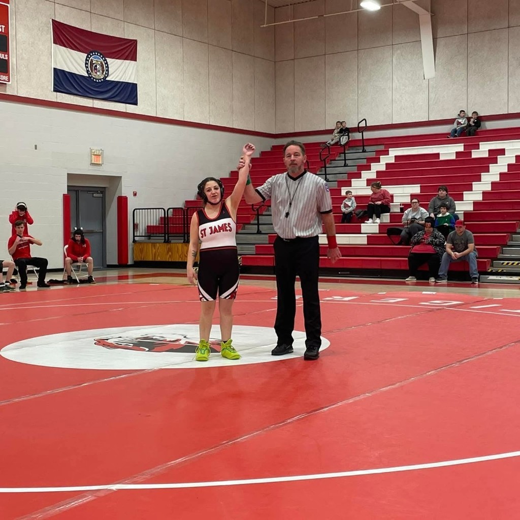 Tiger Weekly Highlights