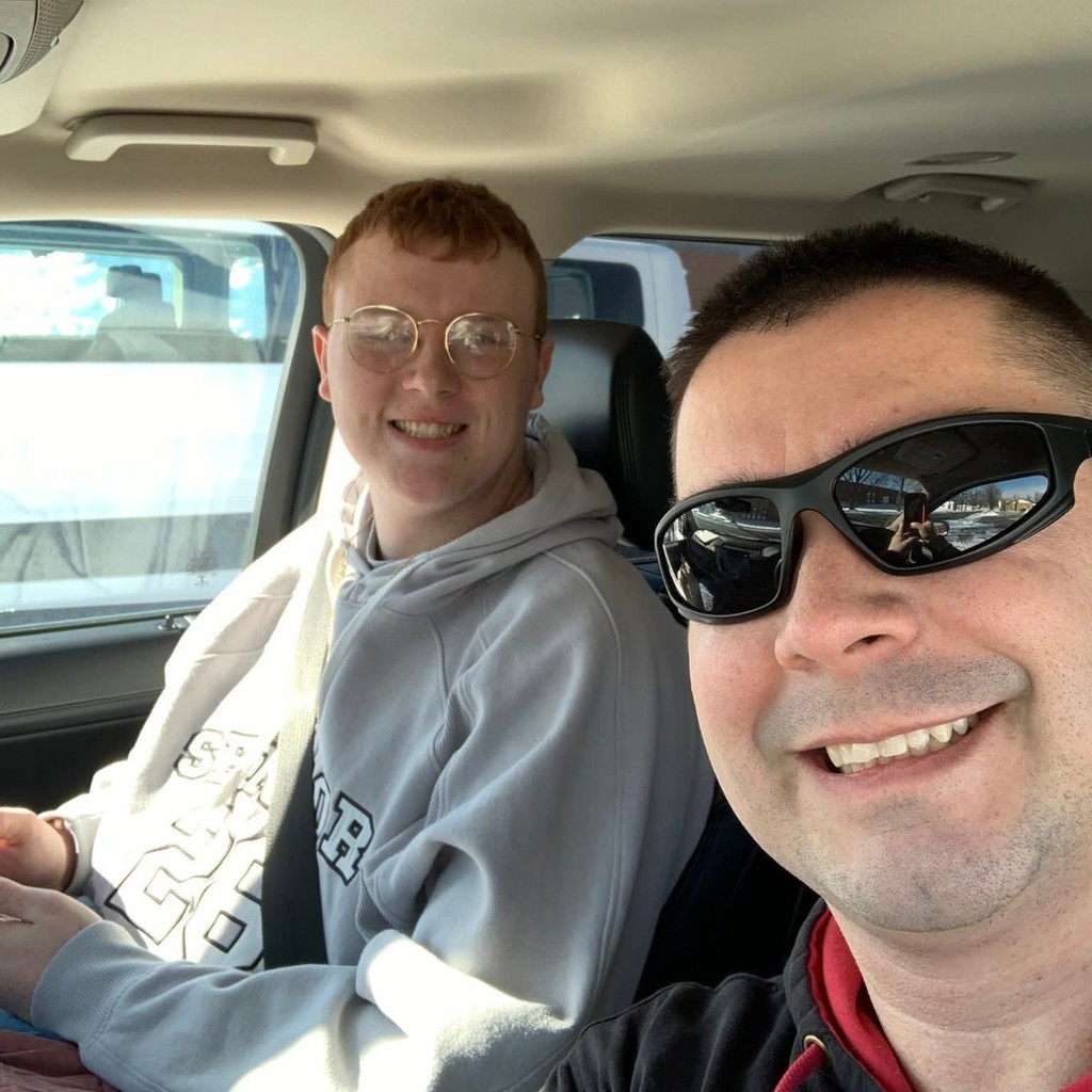 Tiger Weekly Highlights