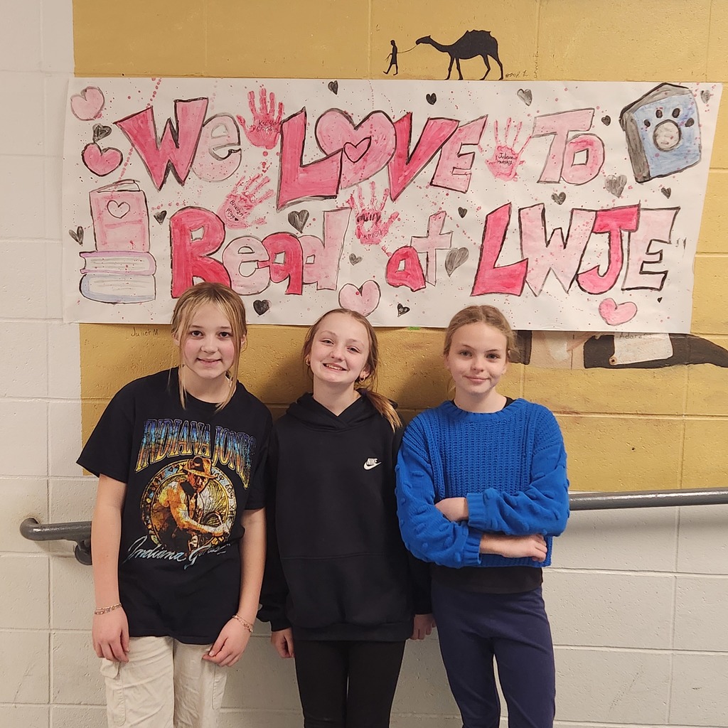 Sharing the Love Through Art! 🩷🎨❤️ 