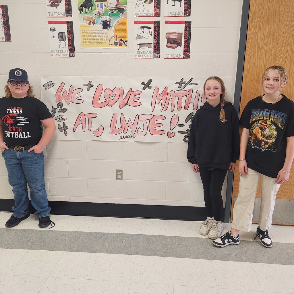 Sharing the Love Through Art! 🩷🎨❤️ 