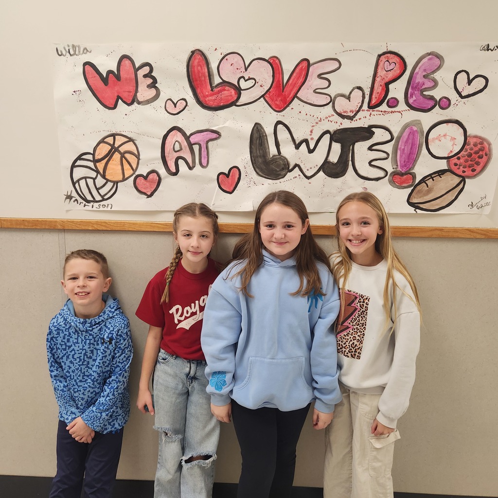 Sharing the Love Through Art! 🩷🎨❤️ 