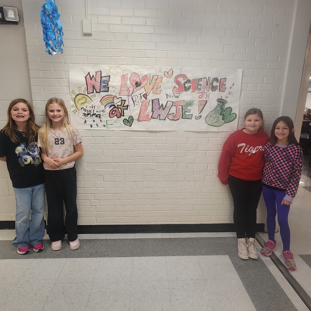 Sharing the Love Through Art! 🩷🎨❤️ 