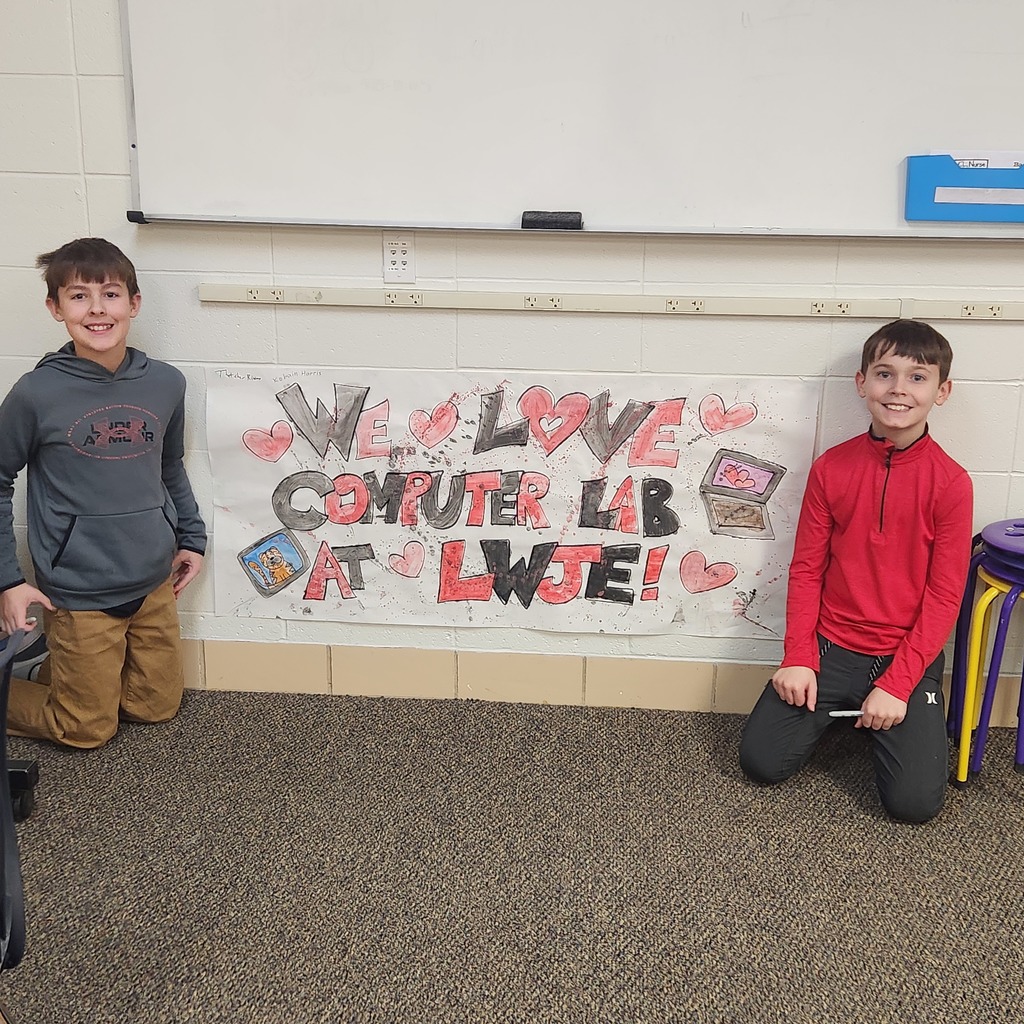 Sharing the Love Through Art! 🩷🎨❤️ 