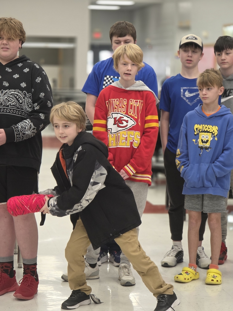 Prevention Consultants