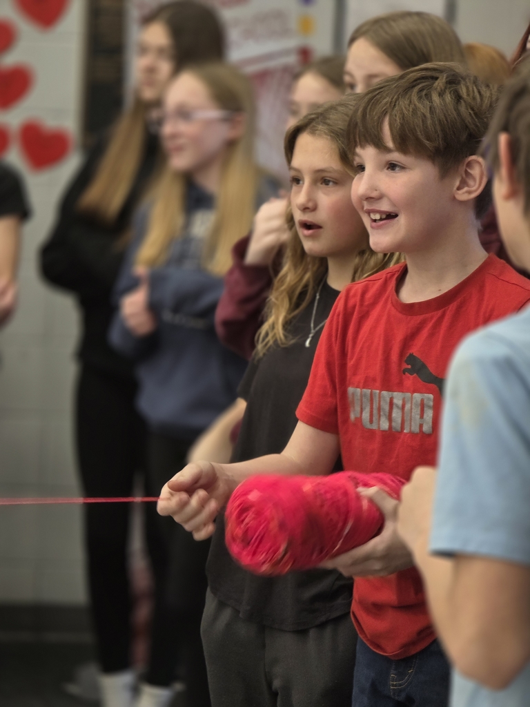 Prevention Consultants