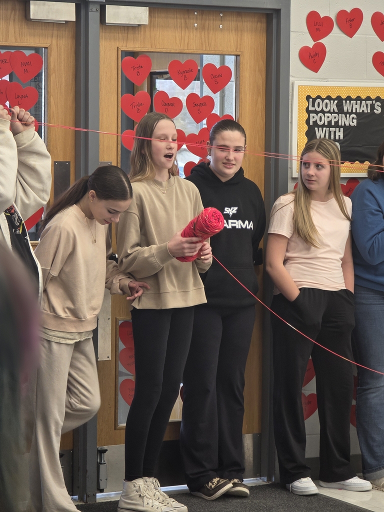 Prevention Consultants