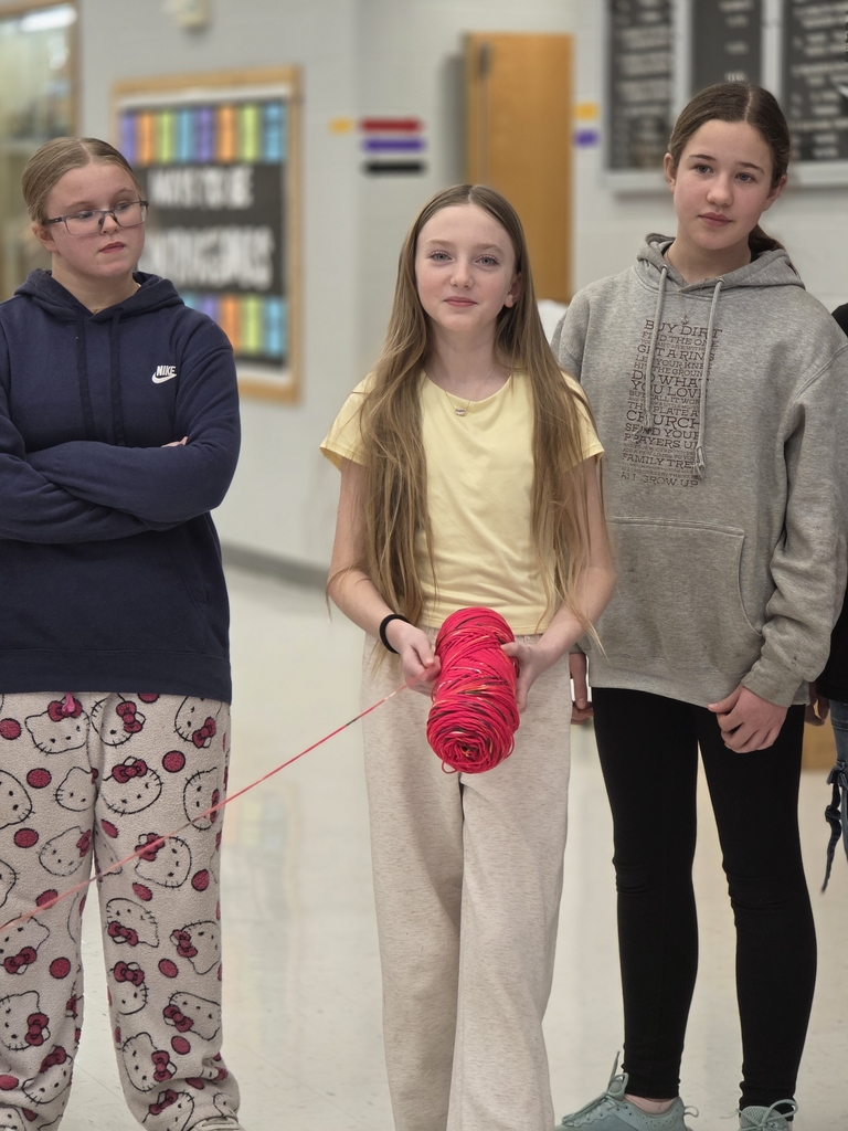 Prevention Consultants