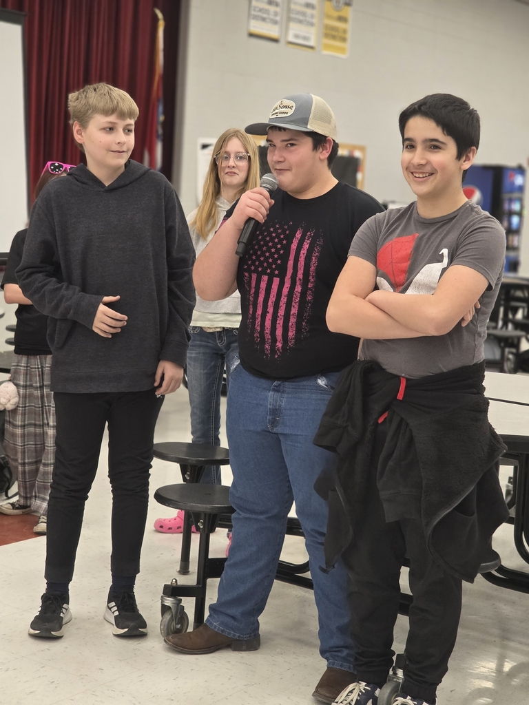 Prevention Consultants