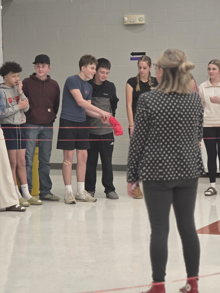 Prevention Consultants 