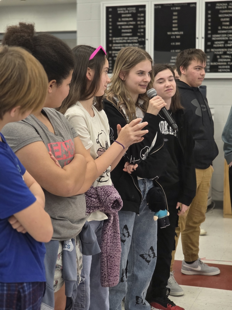 Prevention Consultants