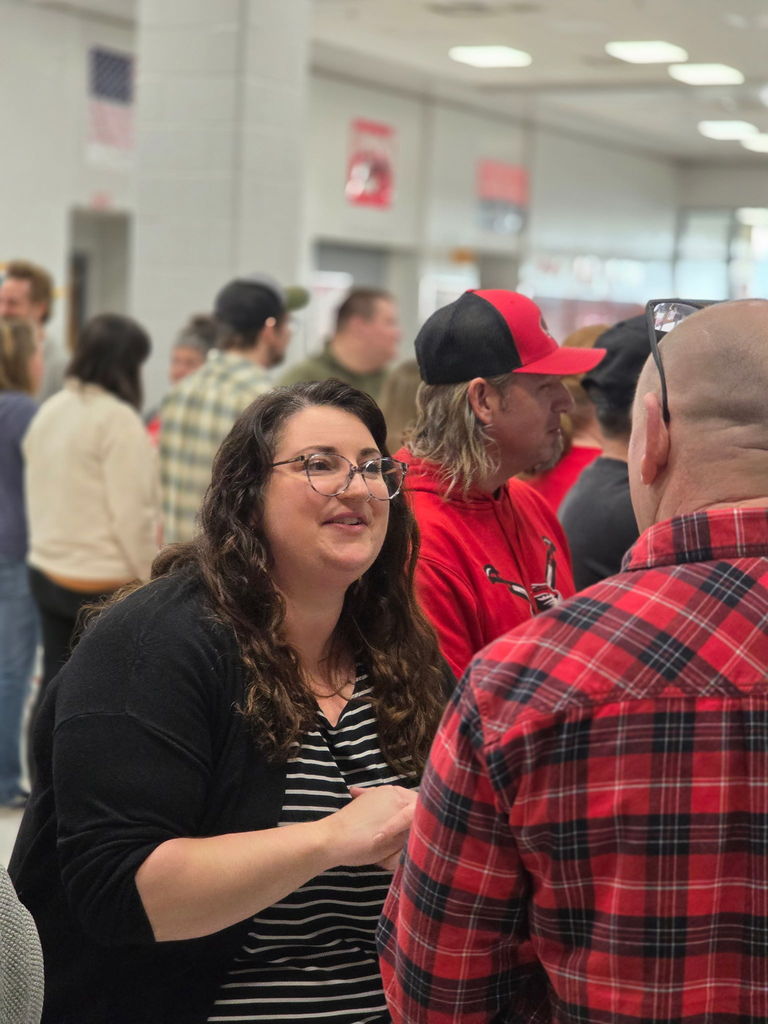 Teacher PD - Lifelong Learning