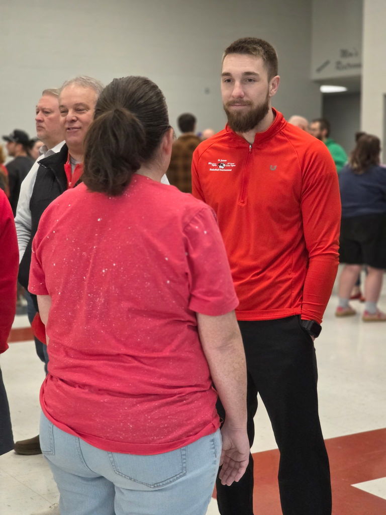 Teacher PD - Lifelong Learning