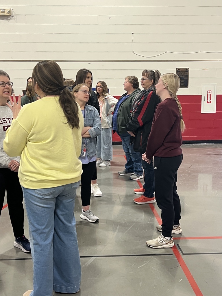 Teacher PD - Lifelong Learning