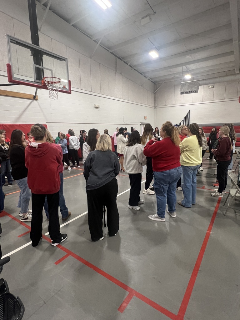 Teacher PD - Lifelong Learning