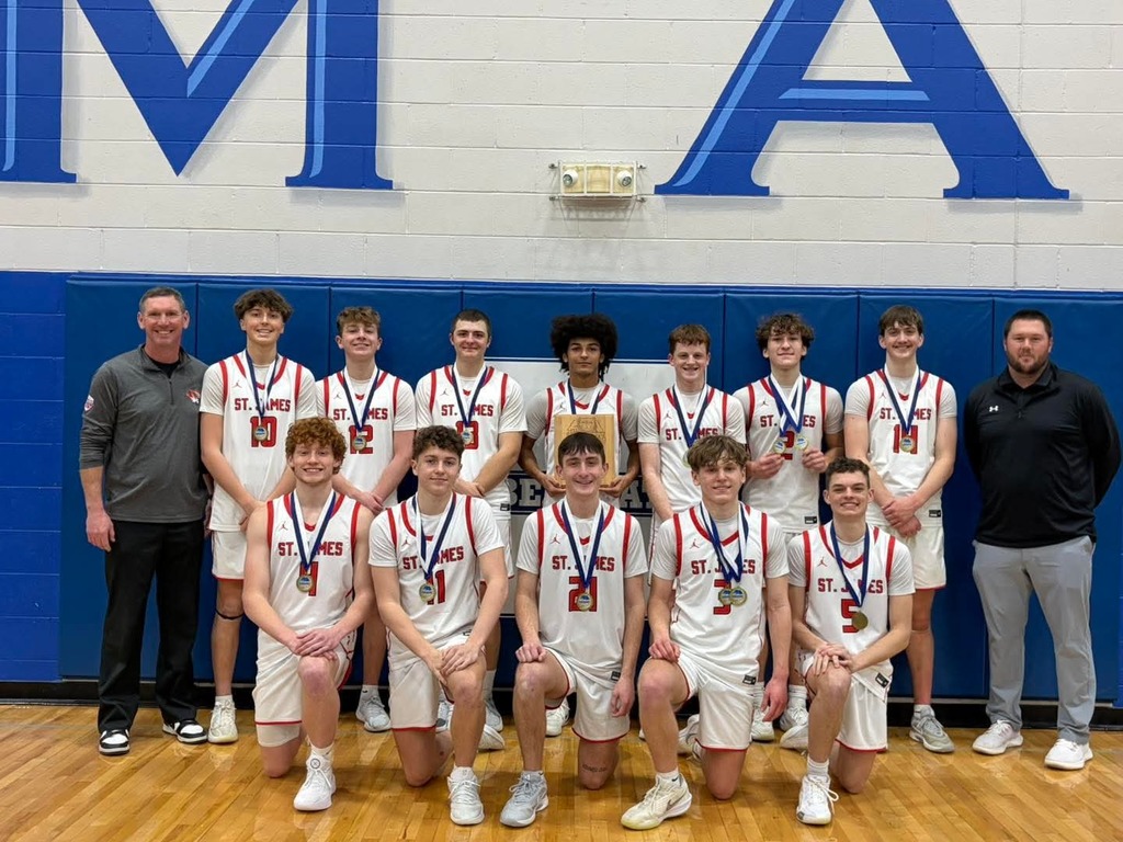 Tiger Weekly Highlights!