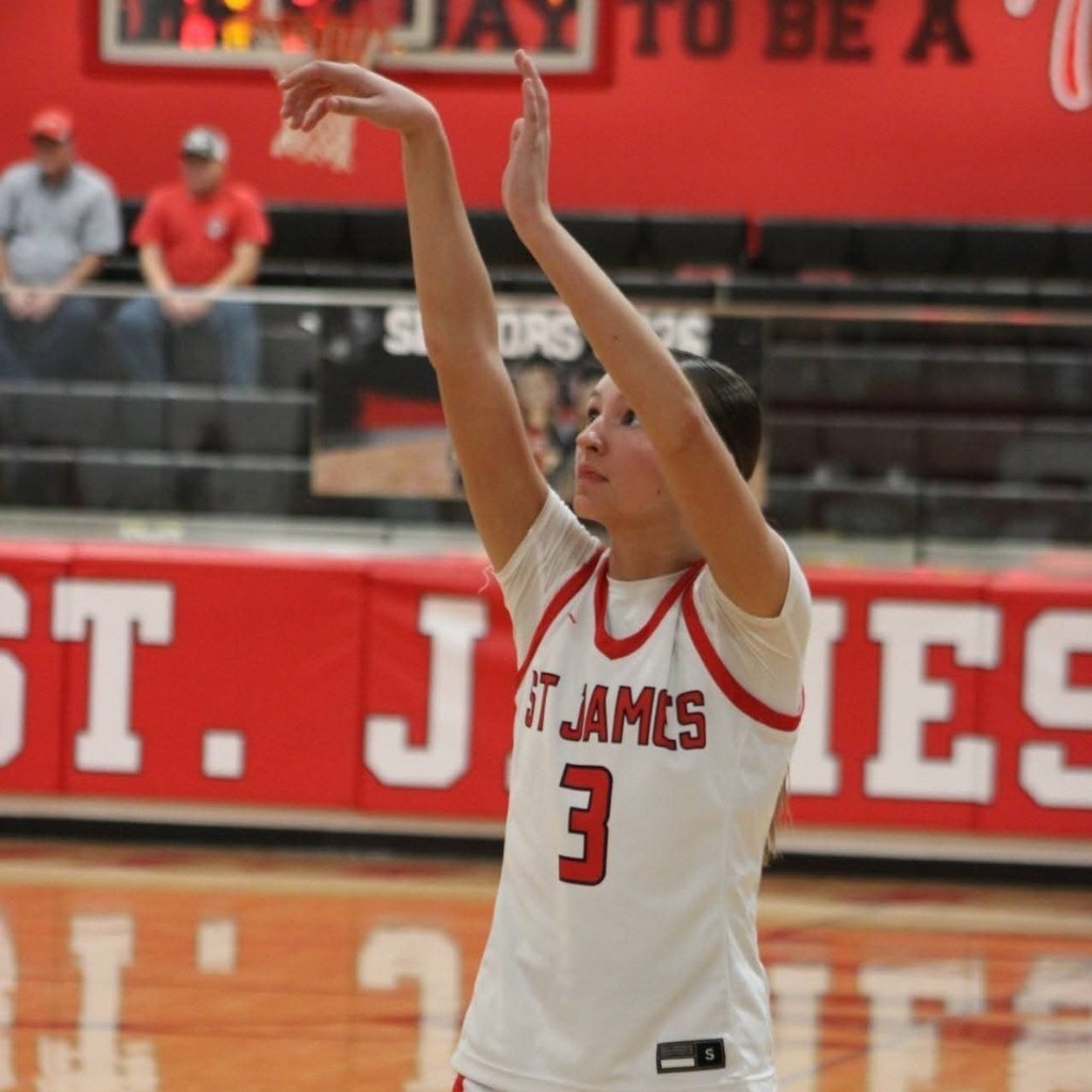 Tiger Weekly Highlights