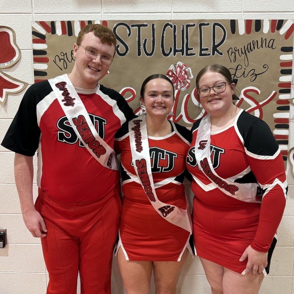 Tiger Weekly Highlights