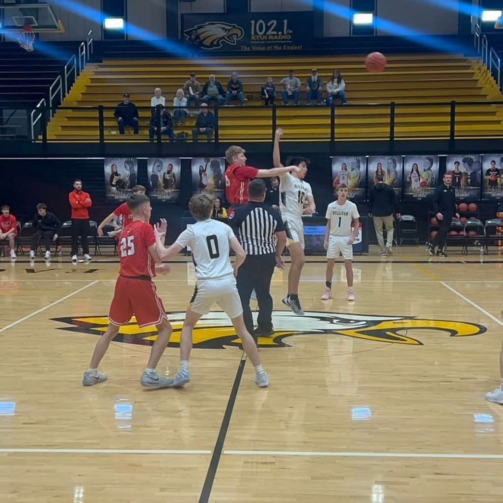 Tiger Weekly Highlights