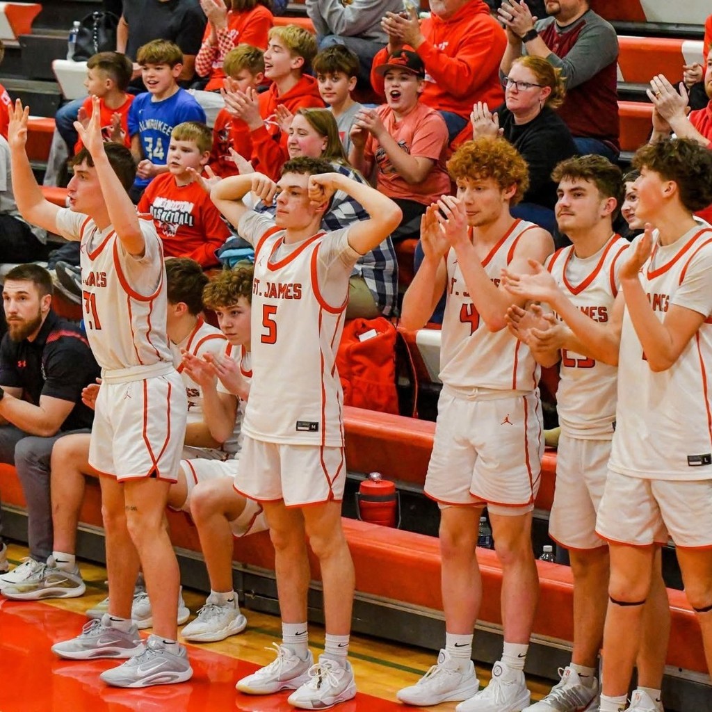 Tiger Weekly Highlights