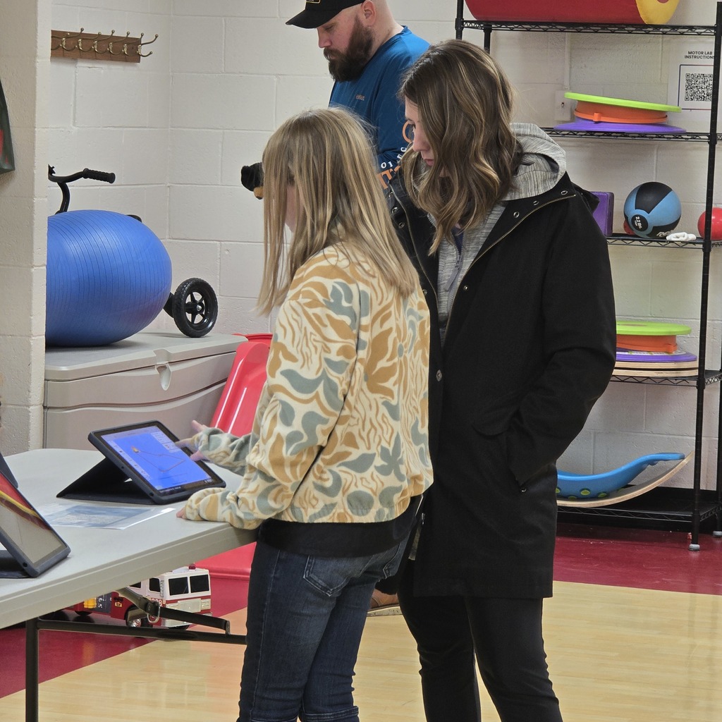 4th Grade Parent Night - Electricity and Circuits