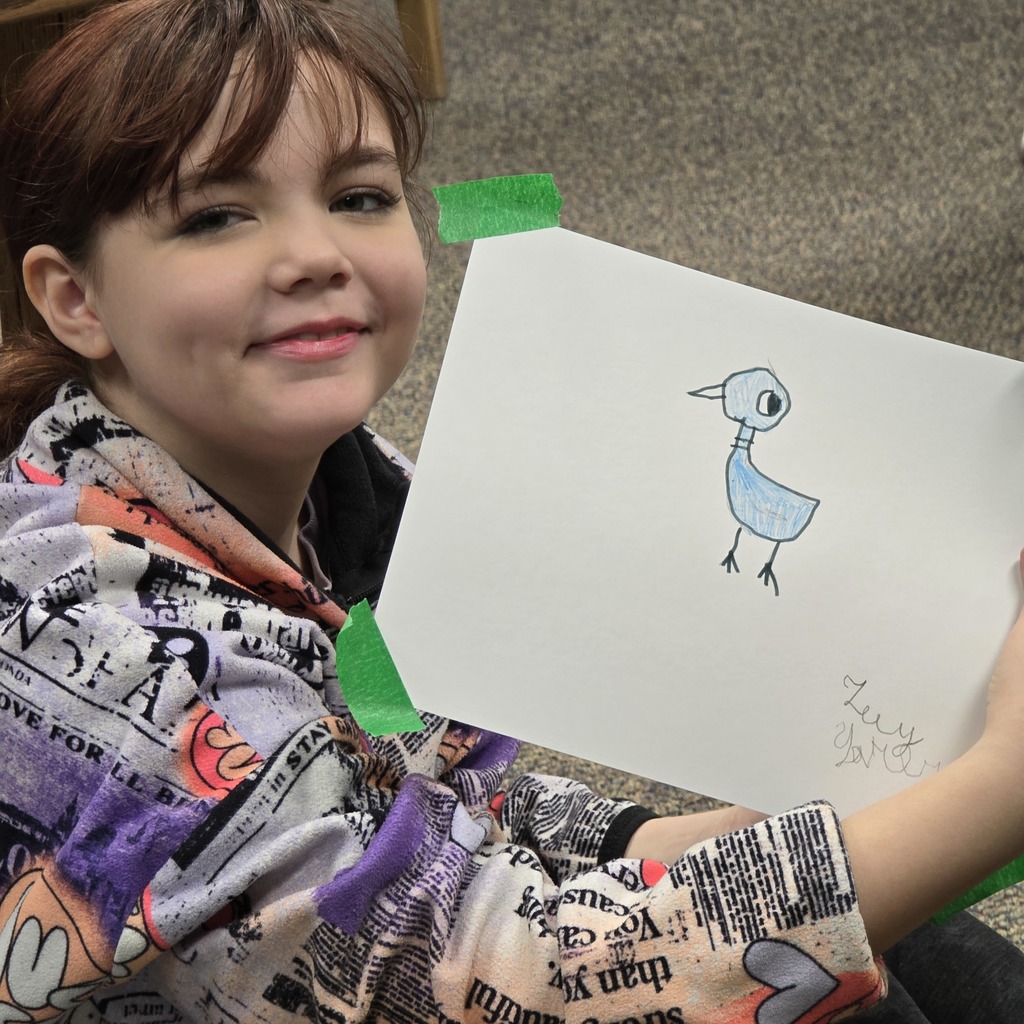 5th Grade Goes Renaissance!