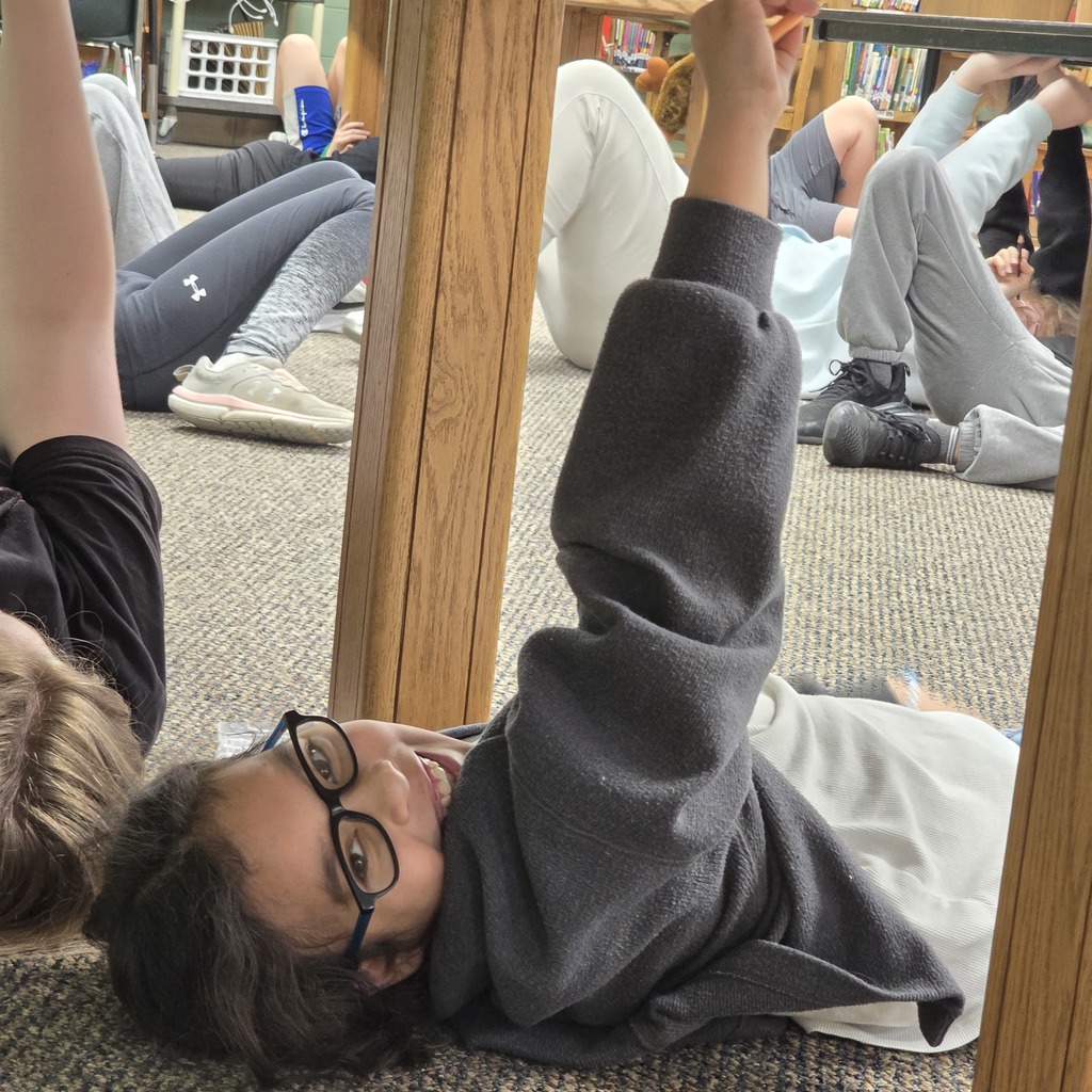 5th Grade Goes Renaissance!