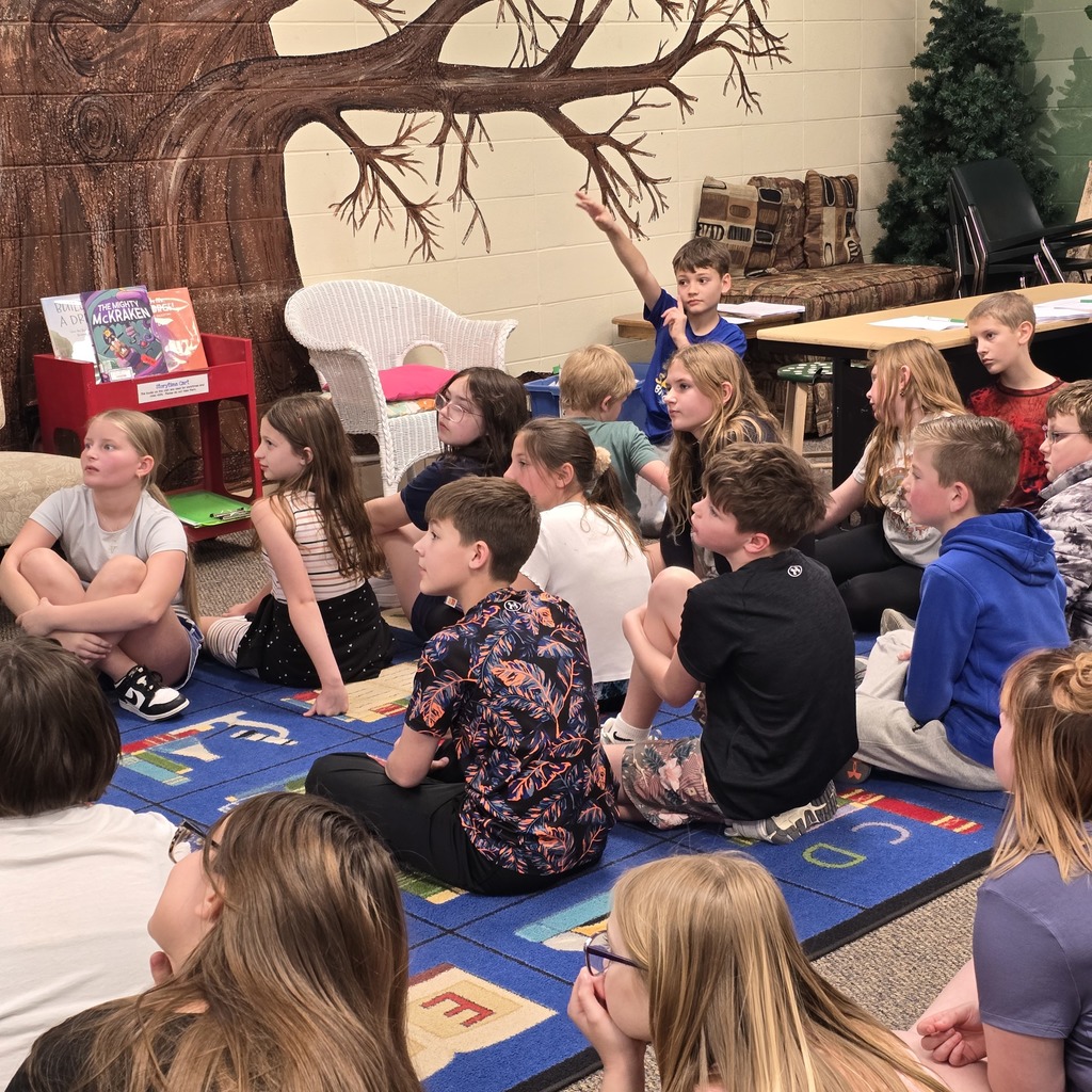 5th Grade Goes Renaissance!