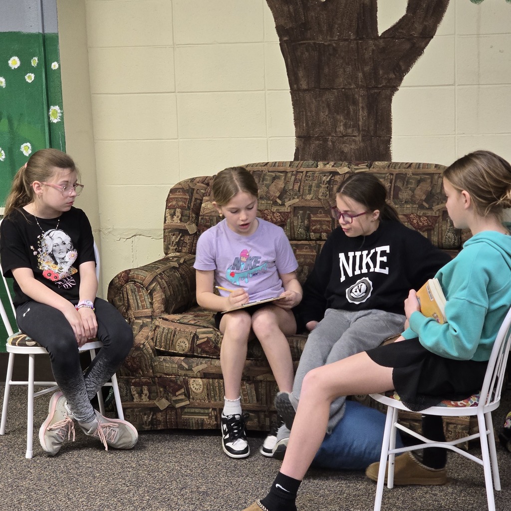 5th Grade Goes Renaissance!